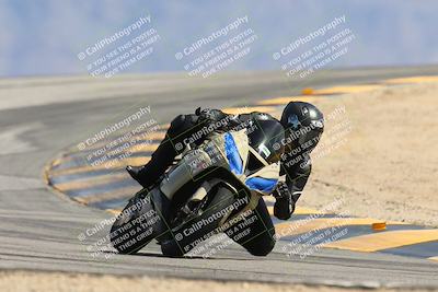 media/Mar-14-2025-2WTD (Fri) [[1c2b4792eb]]/3-B Group/Session 4 (Turn 12)/